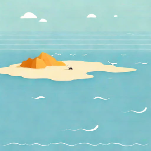 How Is The Atlantic Ocean