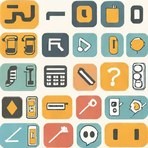 How Many Phonetic Sounds Are There
