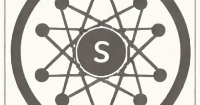 How Many Protons Does Cerium Have