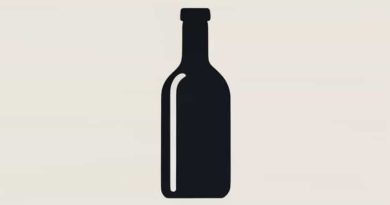 How Much Is A Carafe Of Wine