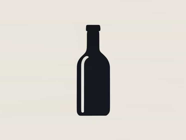 How Much Is A Carafe Of Wine