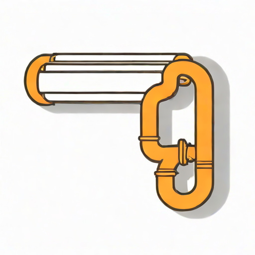 How Much Is A Radiator Hose