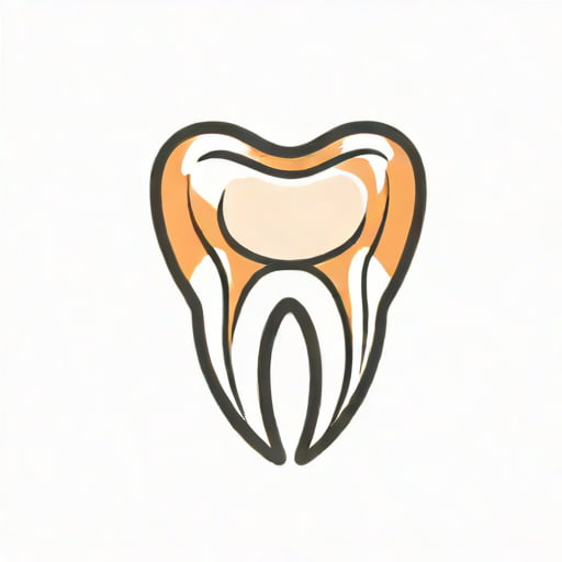 How Much Is A Tooth Gem