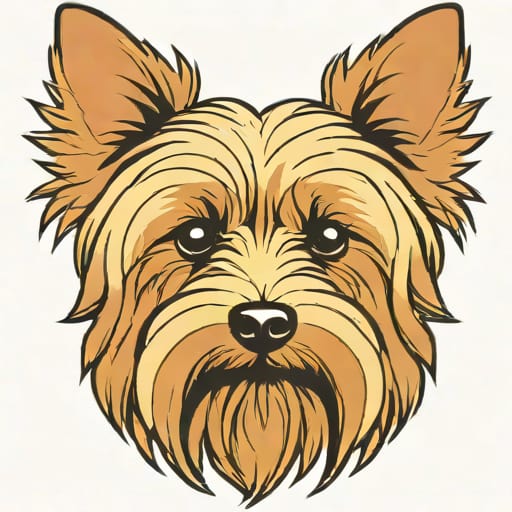 How Much Is A Yorkshire Terrier