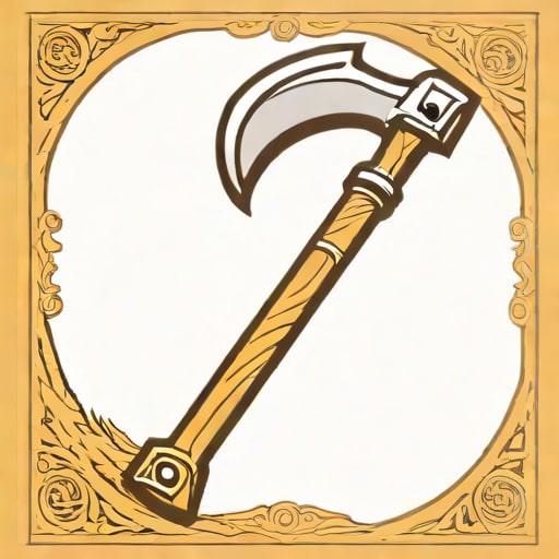 How Much Is The Leviathan Axe