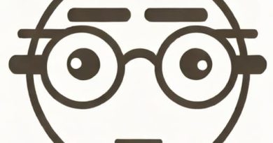 How Nearsighted People See