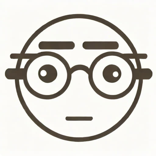 How Nearsighted People See