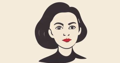 How Old Is Arlene Van Dyke