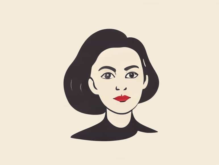 How Old Is Arlene Van Dyke