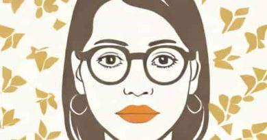 How Old Is Jerri Manthey