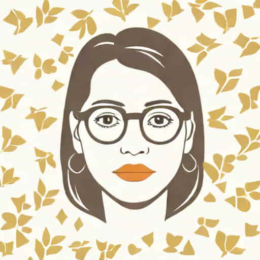 How Old Is Jerri Manthey