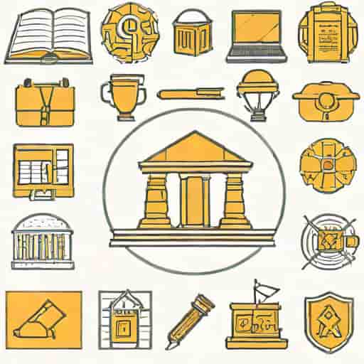 How To Apply At University Of Zululand