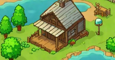 How To Get Anchovy Stardew Valley