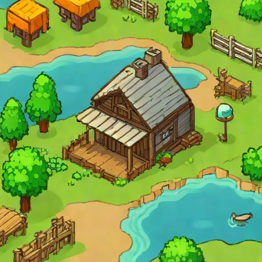 How To Get Anchovy Stardew Valley