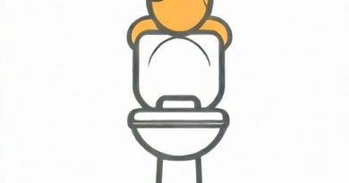 How To Get Over Pee Shyness