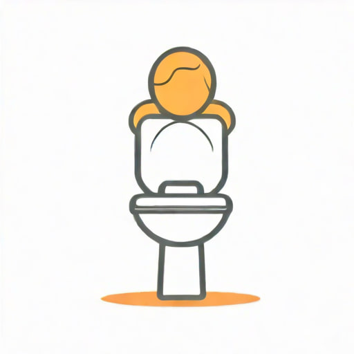 How To Get Over Pee Shyness