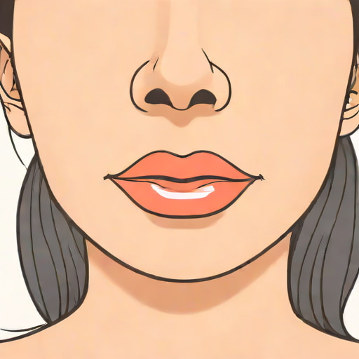 How To Get Rid Of Cleft Chin