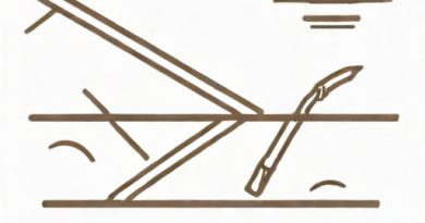 How To Get Rid Of Furrow Lines