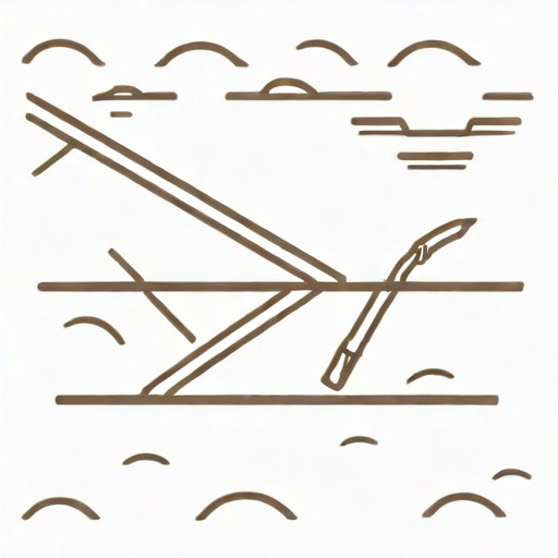 How To Get Rid Of Furrow Lines