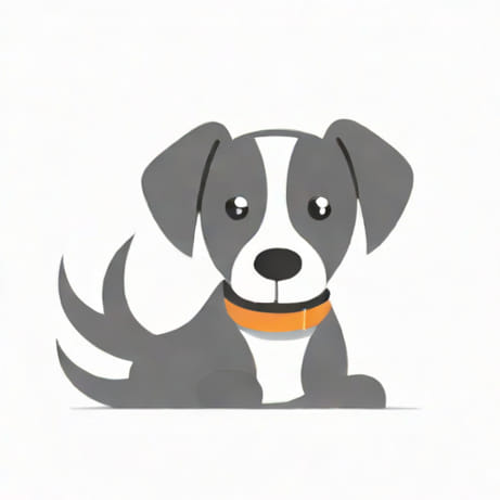 How To Get Rid Of Seborrhea In Dogs