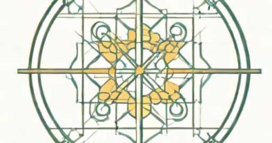 How To Integrate Parametric Equations