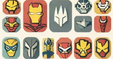 How To Marvel Movies In Order