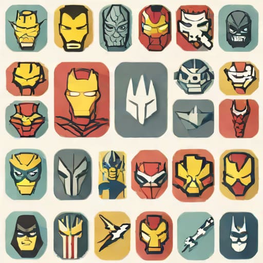 How To Marvel Movies In Order