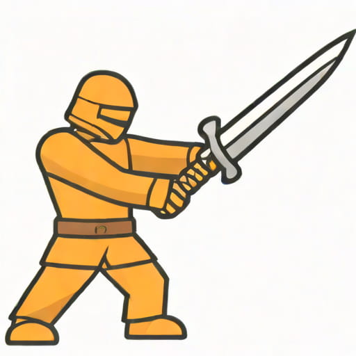 How To Parry In Combat Initiation
