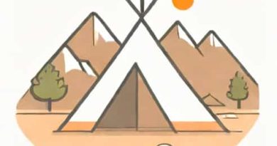 How To Pronounce Bivouacking