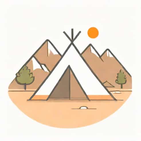 How To Pronounce Bivouacking