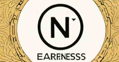 How To Pronounce The Word Earnestness