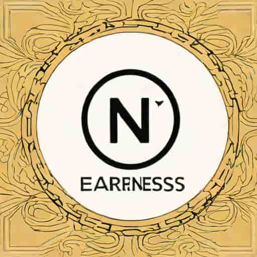 How To Pronounce The Word Earnestness