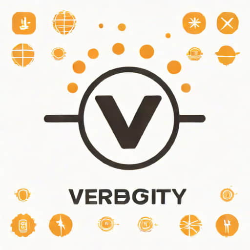 How To Pronounce Verbosity