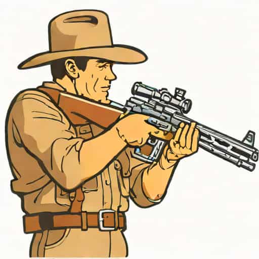 How To Watch The Rifleman