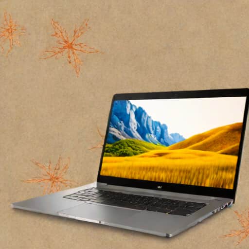 Hp Zbook Firefly 14 G8