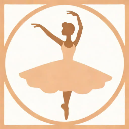 I Lost Prima Ballerina
