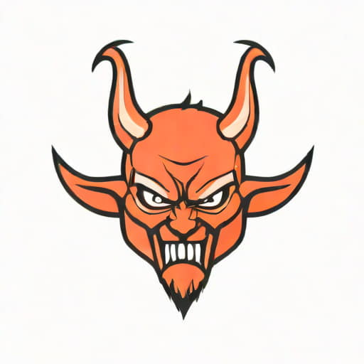 I Saw The Devil Sub Indo