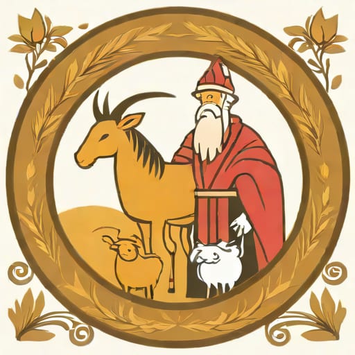 Ian Duhig The Lammas Hireling