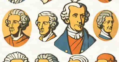 Images Of Montesquieu