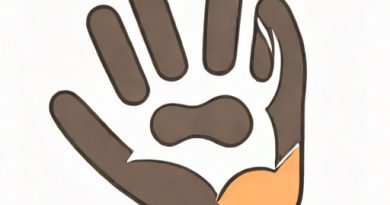 Imagine Hacking The Grabby Paw