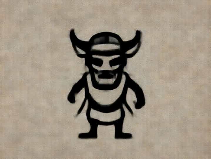 Imperial Ipa Voodoo Ranger