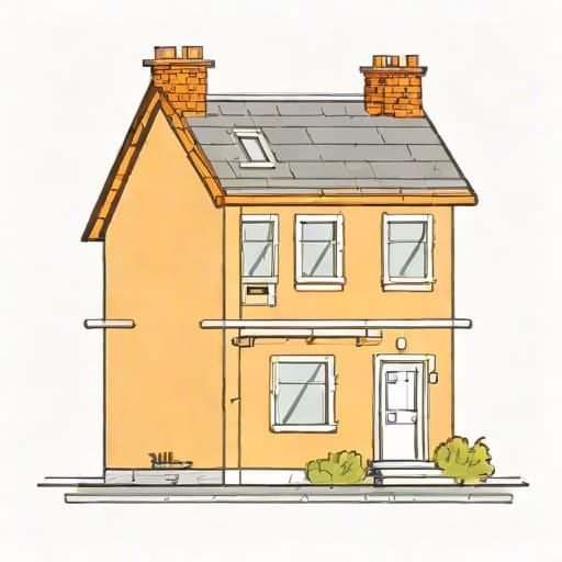 Implementable Planning Permission