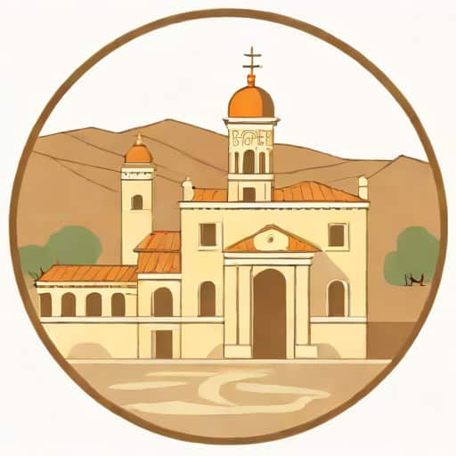 Imslp La Campanella