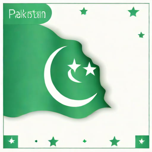 In Which Year Pakistan Joined Seato