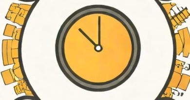 Inferring Quality From Wait Time