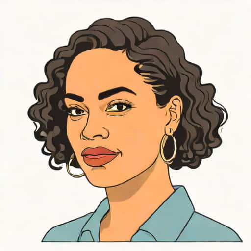 Instagram Tessa Thompson