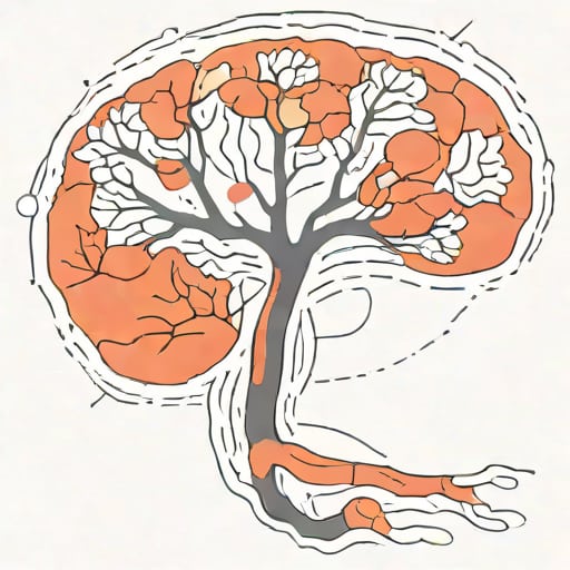 Internal Oblique Innervation
