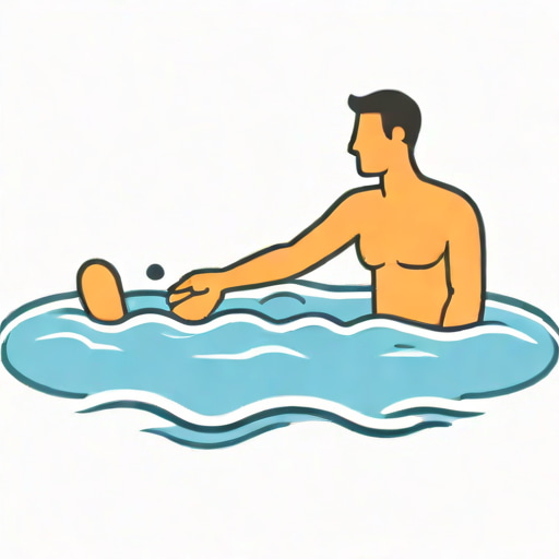 Is Breaststroke Good For You