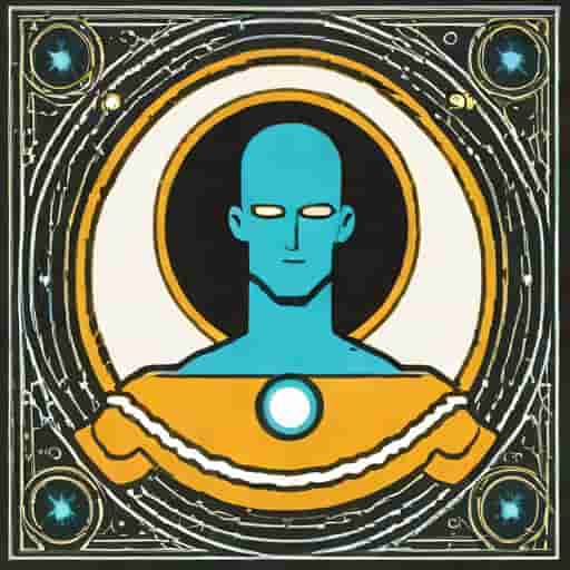 Is Dr Manhattan Omnipotent