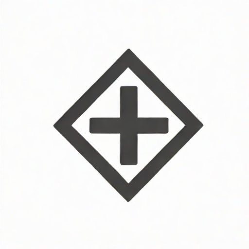 Is Initiation Codon